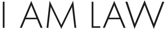 IAM LAW